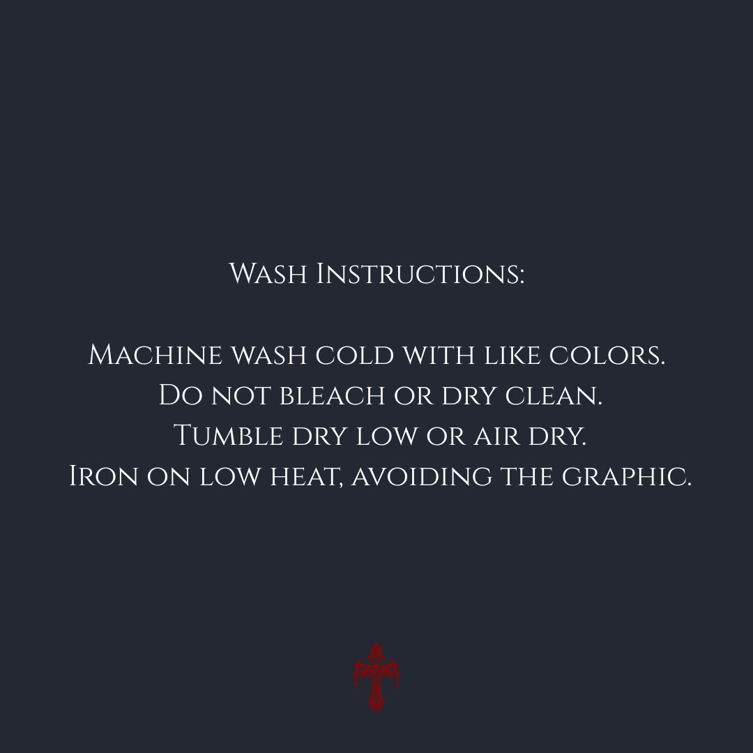DARK CURIOSITIES - BLACK